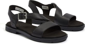 Timberland Sandalen met riempjes Calista Bay