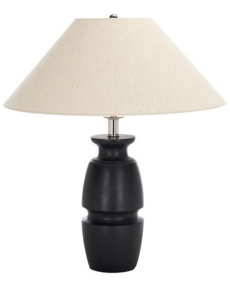 Safavieh Nakia 22In Table Lamp