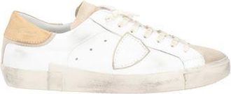 Philippe Model CALZATURE - Sneakers su YOOX.COM