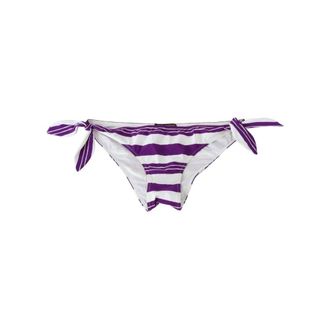 Dolce & Gabbana Dames, Badkleding, Veelkleurig, Maat: S Nylon