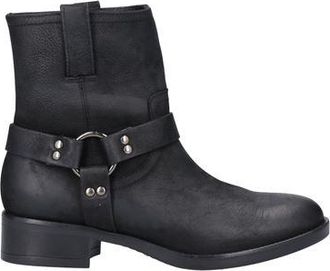 Todai Style FOOTWEAR - Ankle boots sur YOOX.COM
