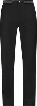 Off-white HOSEN & RÖCKE - Hosen auf YOOX.COM