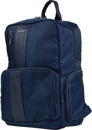 Emanuel Ungaro BAGS - Rucksacks sur YOOX.COM