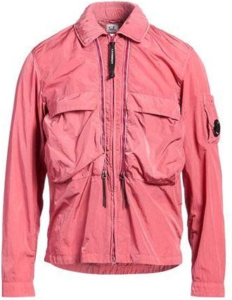 C.P. Company CAPISPALLA - Giacche & Giubbotti su YOOX.COM