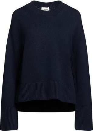 P.A.R.O.S.H. STRICKWAREN - Pullover auf YOOX.COM