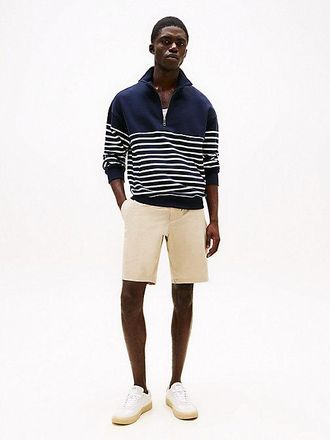 Tommy Hilfiger Performance Harlem Relaxed Shorts