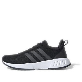 adidas Phosphere Shoes Core Black Grey Six White EG3490