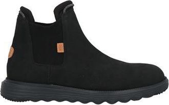 Hey Dude FOOTWEAR - Ankle boots on YOOX.COM