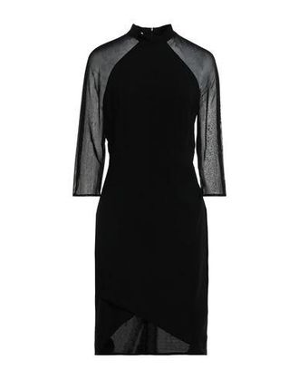 Sandro Ferrone DRESSES - Midi dresses on YOOX.COM