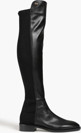 Stuart Weitzman Shoes sale up to 75 Stylight