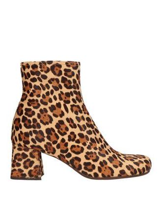Chie Mihara CALZATURE - Stivaletti su YOOX.COM