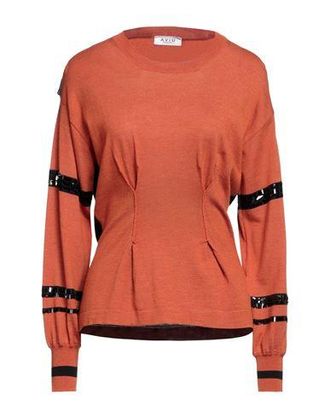Aviù Sweaters