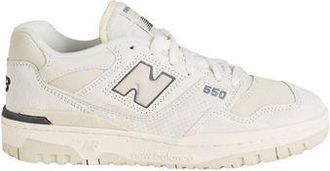 New Balance 550
