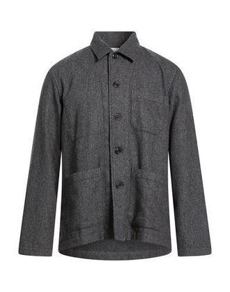 Hartford JACKEN & M&Auml;NTEL - Jacken und Anoraks auf YOOX.COM