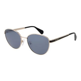 Max & Co. Metal Womens Sunglasses