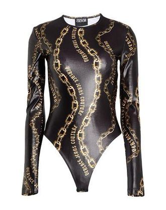Versace Bodysuits