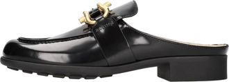 Bottega Veneta Mujer, Zapatos, Negro, Talla: 36 EU