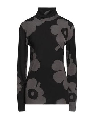 Marimekko MAGLIERIA - Dolcevita su YOOX.COM