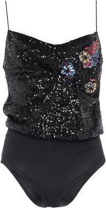 Pinko TOPWEAR - Bodysuits sur YOOX.COM