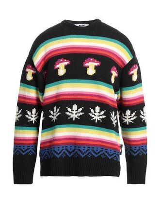 Msgm Sweatshirts − Sale: up to −82% | Stylight