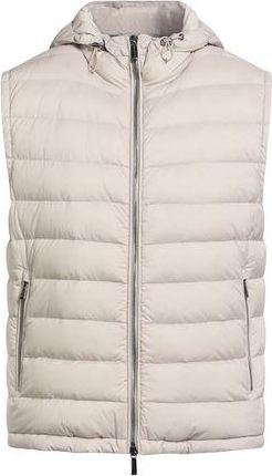 Moorer CAPISPALLA - Smanicati su YOOX.COM