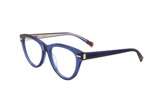 Missoni MIS 0073 0PJP 00 Blue 51mm