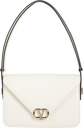 Valentino Garavani BAGS - Handbags on YOOX.COM