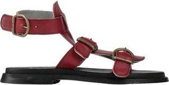 Fiorentini + Baker FOOTWEAR - Sandals on YOOX.COM
