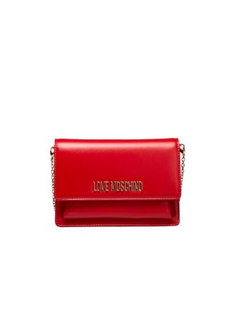 Love Moschino schoudertas Vrouwen