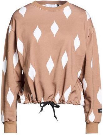 Shoe TOPWEAR - Sweatshirts on YOOX.COM