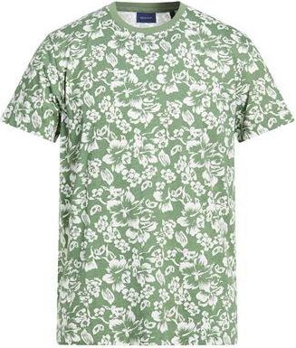 GANT TOPWEAR - T-shirts su YOOX.COM