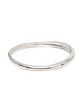 Sophie Buhai sterling silver bracelet - women - Sterling Silver - One Size