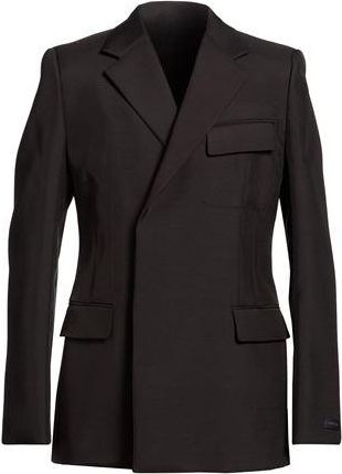 Lanvin SUITS and CO-ORDS - Blazers on YOOX.COM