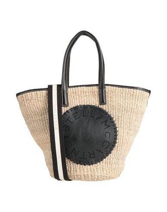 Stella McCartney BAGS - Cross-body bags on YOOX.COM