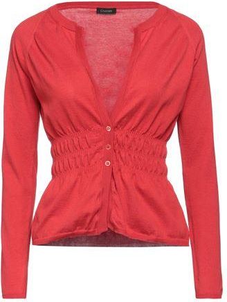 Cruciani PRENDAS DE PUNTO - Cárdigans en YOOX.COM