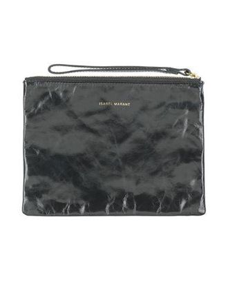 Isabel Marant Pouches