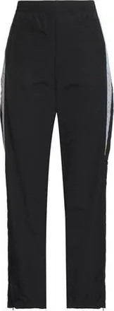 GCDS PARTES DE ABAJO - Pantalones en YOOX.COM