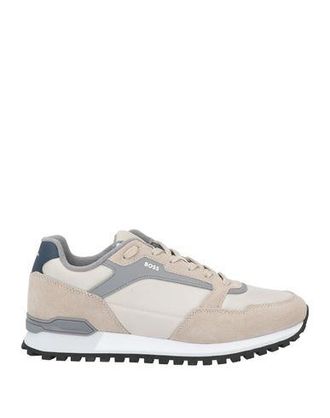 BOSS FOOTWEAR - Trainers on YOOX.COM