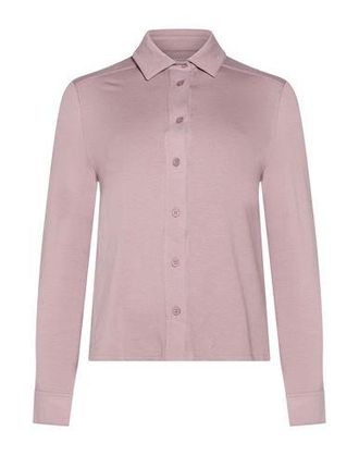 Majestic Filatures TOPS - Hemden auf YOOX.COM