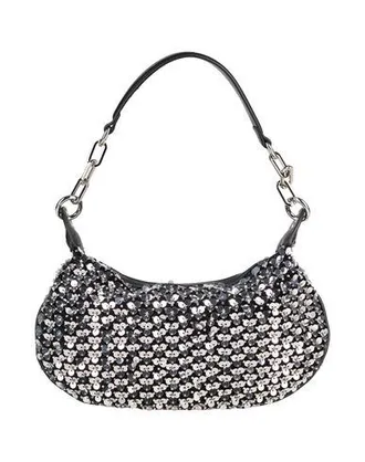 La Carrie BAGS - Handbags on YOOX.COM