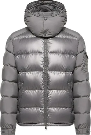 Moncler Maya Padded Jacket