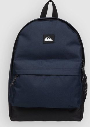 Quiksilver Everyday Mochila azul