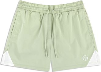 Sergio Tacchini Pippa Track Short