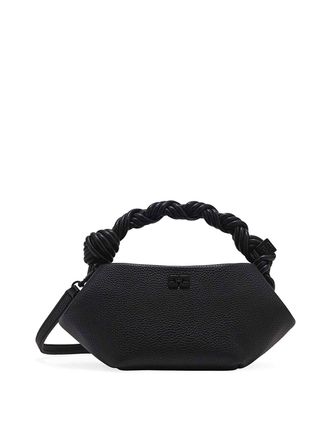 Ganni Bou Mini Bag