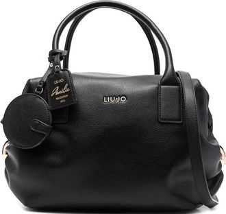 Liu Jo Hang Bag