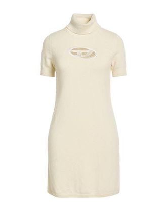 Diesel M-ARGARET-DRS