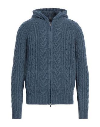 Fedeli MAGLIERIA - Cardigan su YOOX.COM