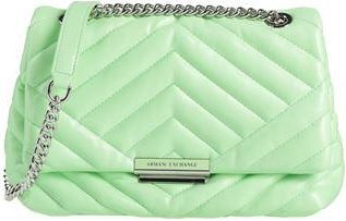 A|X Armani Exchange TASCHEN - Umh&auml;ngetasche auf YOOX.COM