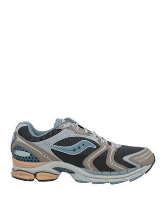 Saucony CALZADO - Sneakers en YOOX.COM