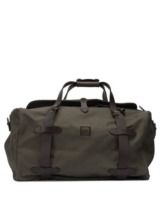 Filson Medium Duffle Bag